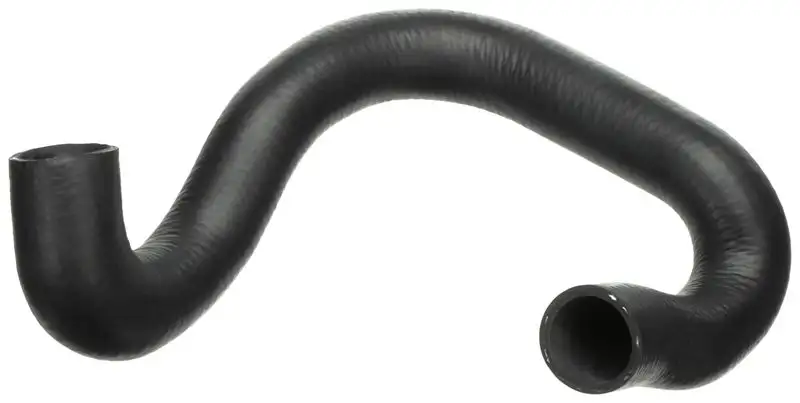 RAPRO R19100 Radyatör Üst Hortumu 11531287651