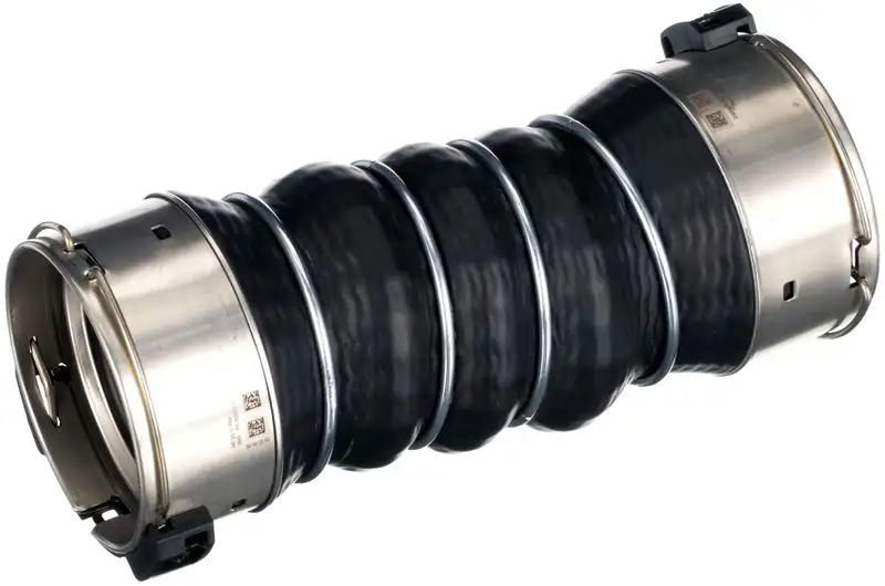 RAPRO R191005 Turbo Hortumu 11618513451