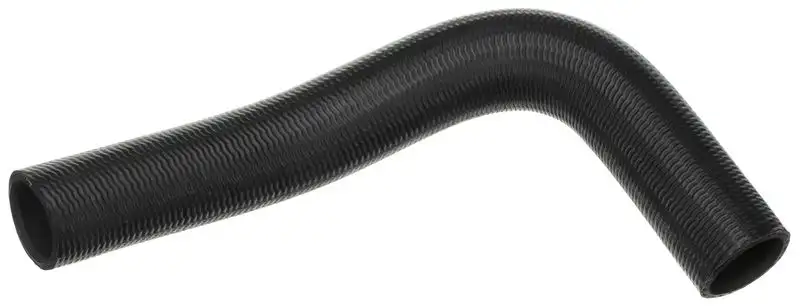 RAPRO R19101 Radyatör Üst Hortumu 11532483283
