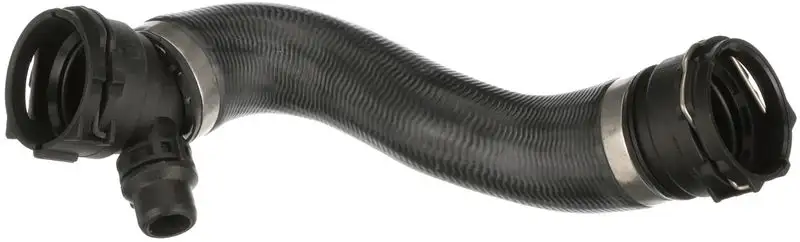 RAPRO R191069 Radyatör Alt Hortumu 17127808078