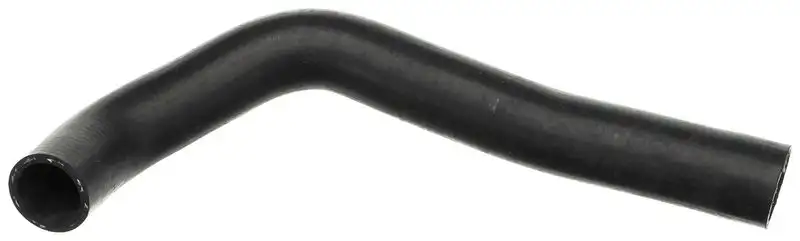 RAPRO R19115 Radyatör Alt Hortumu 11531740481