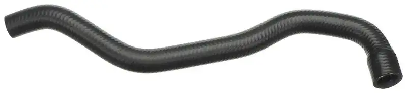 RAPRO R19120 Yedek Su Deposu Hortumu 11531741404