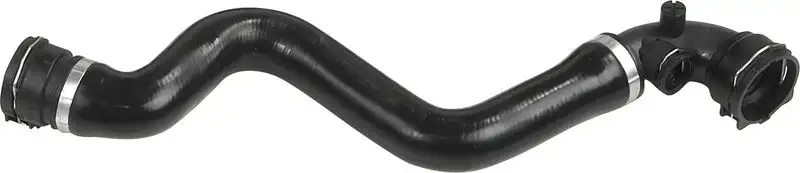 RAPRO R19127 Radyatör Üst Hortumu 11531436407