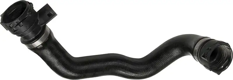 RAPRO R19131 Radyatör Alt Hortumu 11531436409