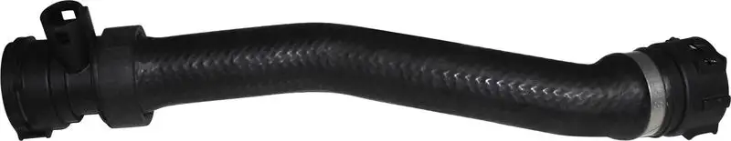 RAPRO R19146 Radyatör Alt Hortumu 17127507749