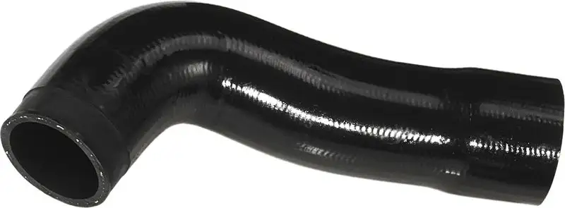 RAPRO R19178 Turbo Hortumu 11617799394