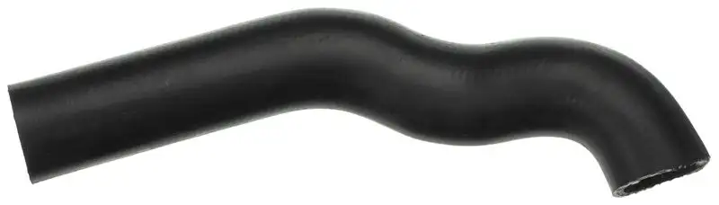 RAPRO R19186 Radyatör Üst Hortumu
