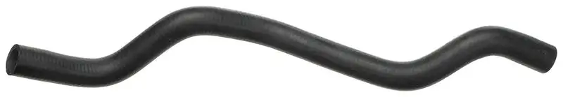 RAPRO R19216 Kalorifer Hortumu 64218363198