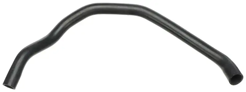 RAPRO R19217 Kalorifer Hortumu 64218409062