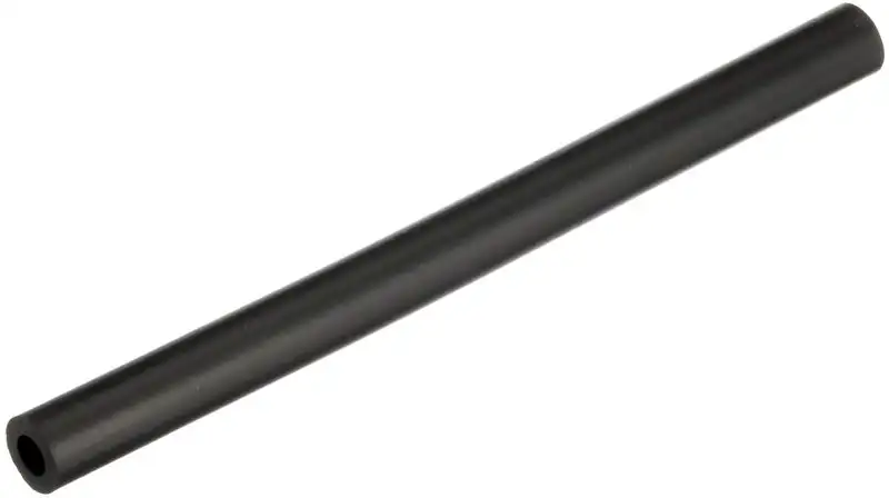 RAPRO R19220 Motor Havalandırma Hortumu 11151740393