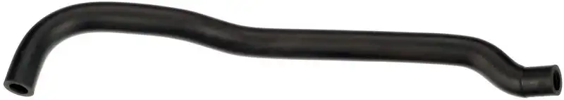 RAPRO R19225 Motor Havalandırma Hortumu 11151739557