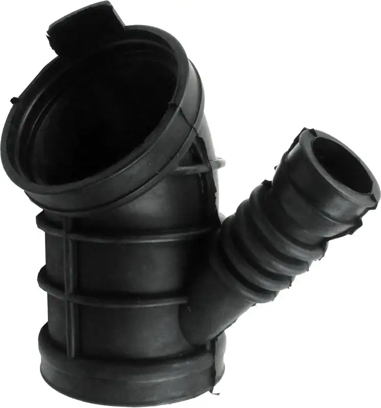 RAPRO R19226 Hava Filtre Hortumu 13541437191