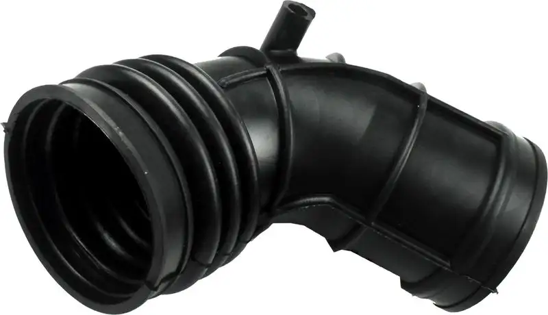 RAPRO R19227 Hava Filtre Hortumu 13541705209