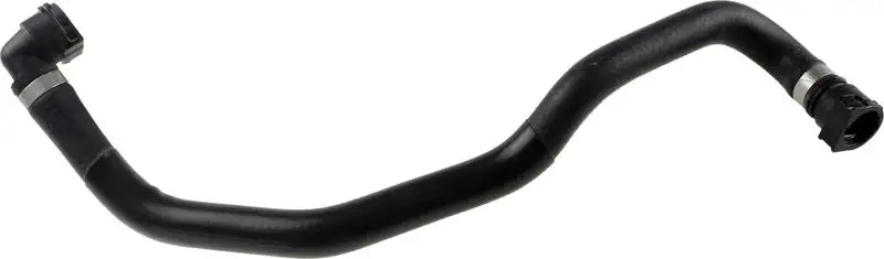 RAPRO R19233 Yedek Su Deposu Hortumu 17127563852