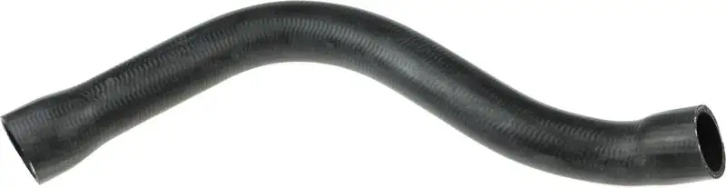 RAPRO R19257 Radyatör Üst Hortumu 11531743192