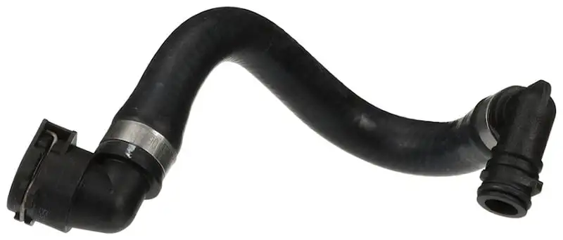 RAPRO R19284 Kalorifer Hortumu 11531711385