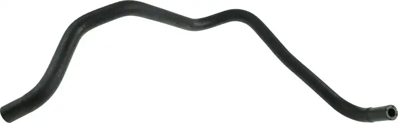 RAPRO R19297 Devirdaim Hortumu 13541735173