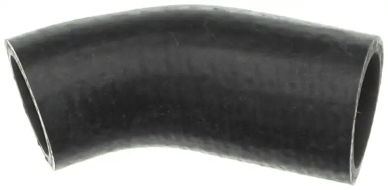 RAPRO R19309 Devirdaim Hortumu 11517829913