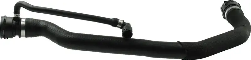 RAPRO R19333 Radyatör Üst Hortumu 17127789586