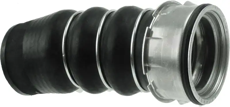 RAPRO R19340 Turbo Hortumu 11617795304