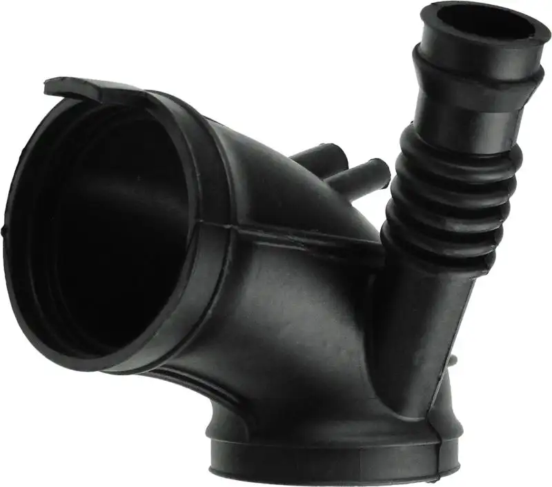 RAPRO R19426 Hava Filtre Hortumu 13541440102