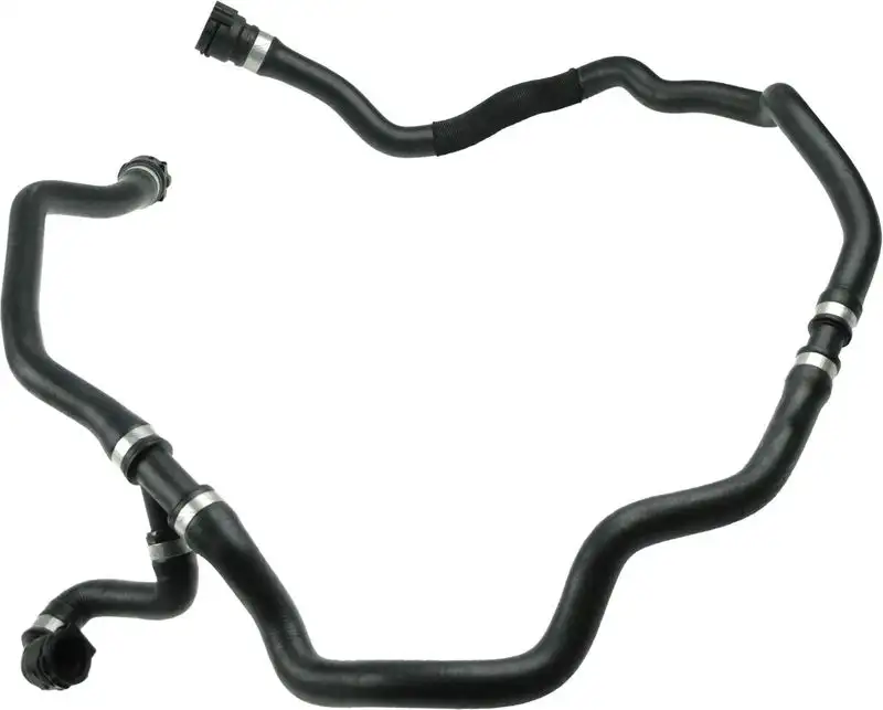 RAPRO R19443 Yedek Su Deposu Hortumu 17127519258