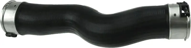 RAPRO R19482 Turbo Hortumu 11617810614