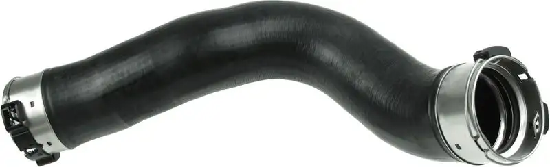 RAPRO R19483 Turbo Hortumu 11617810615