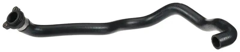 RAPRO R19551 Termostat Hortumu 11537544638