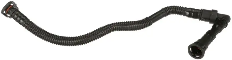 RAPRO R19648 Motor Havalandırma Hortumu 11157513903