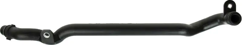 RAPRO R19667 Kalorifer Hortumu 11531705210