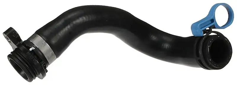 RAPRO R19695 Termostat Hortumu 11537603514