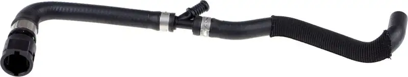 RAPRO R19779 Motor Havalandırma Hortumu 17127555290