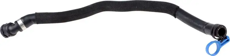 RAPRO R19782 Yedek Su Deposu Hortumu 17127648644