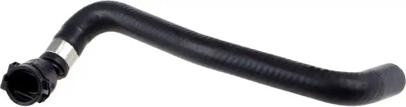 RAPRO R19786 Yedek Su Deposu Hortumu 17127596831