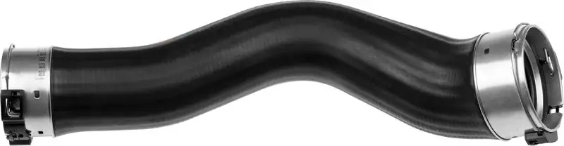 RAPRO R19869 Turbo Hortumu 13718672108