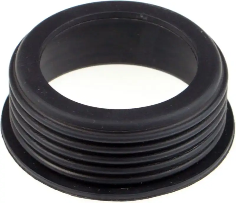 RAPRO R19871 Hava Filtre Hortumu 13717599291