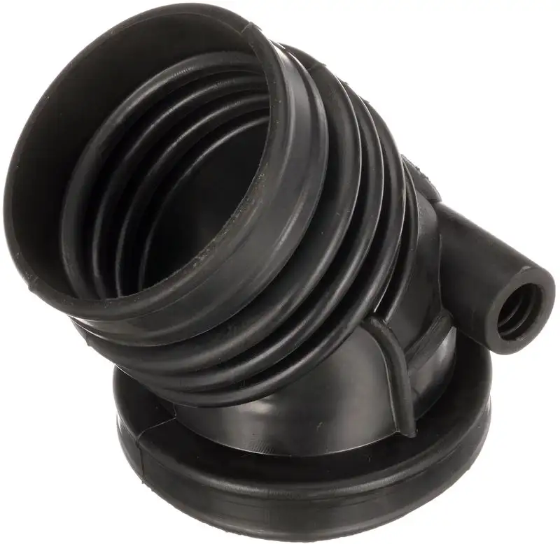 RAPRO R19880 Hava Filtre Hortumu 13541738758