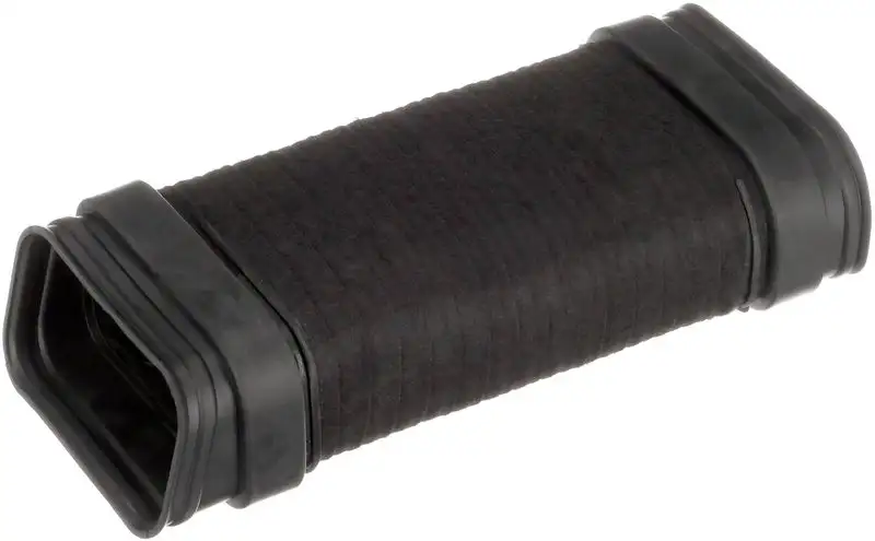 RAPRO R19886 Hava Filtre Hortumu 13717795284