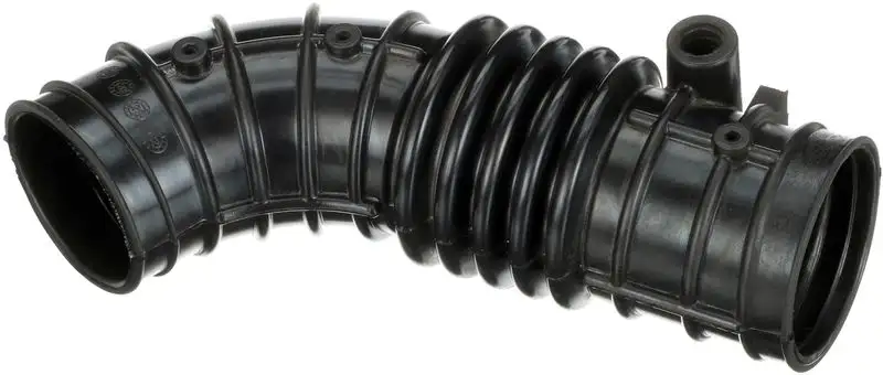 RAPRO R19910 Hava Filtre Hortumu 13711709755