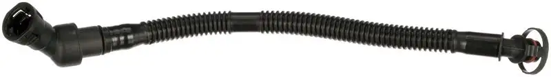 RAPRO R19947 Motor Havalandırma Hortumu 11157533341