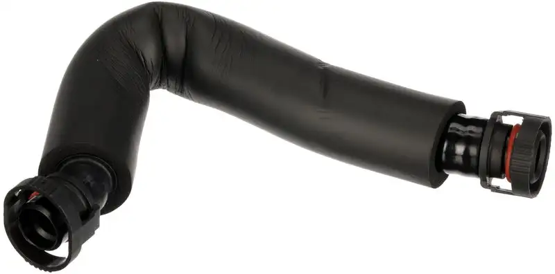 RAPRO R19948 Motor Havalandırma Hortumu 11157533332