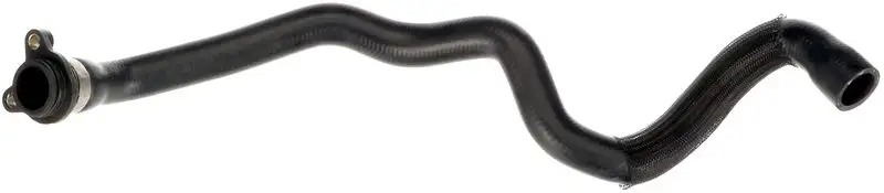 RAPRO R19966 Termostat Hortumu 11537584549