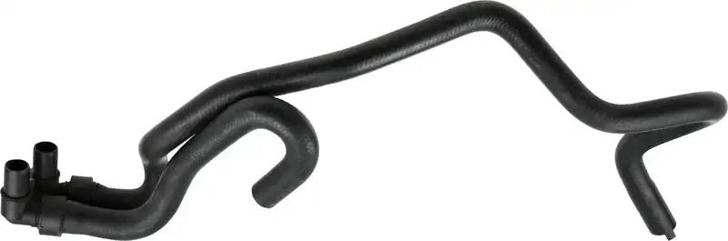 RAPRO R23104 Kalorifer Hortumu 6464YG
