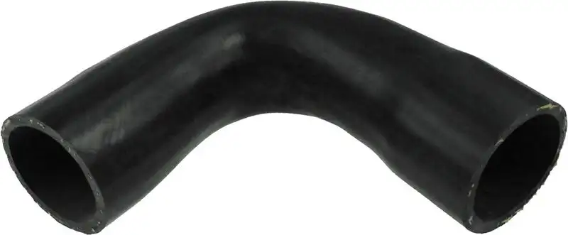 RAPRO R23151 Turbo Hortumu 0382Y6