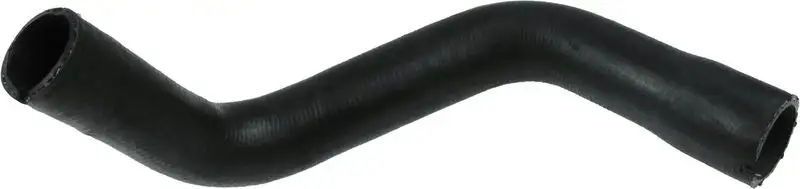 RAPRO R23158 Radyatör Üst Hortumu 1343FA