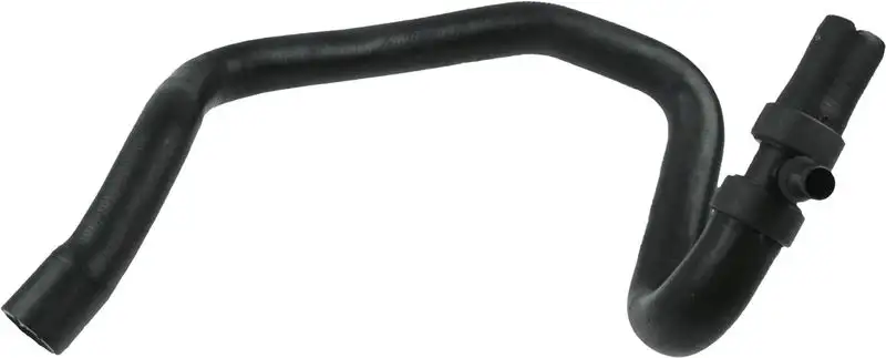 RAPRO R23160 Radyatör Alt Hortumu 1351FT