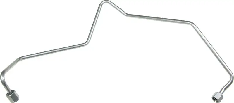 RAPRO R25002 Turbo Borusu 038145771AG