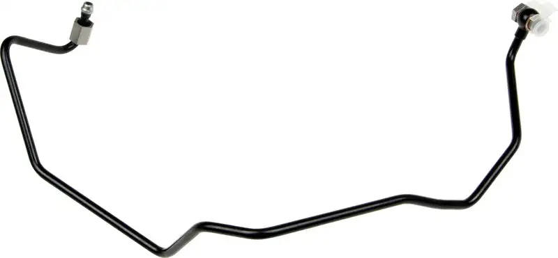 RAPRO R25003 Turbo Borusu 038145771AH
