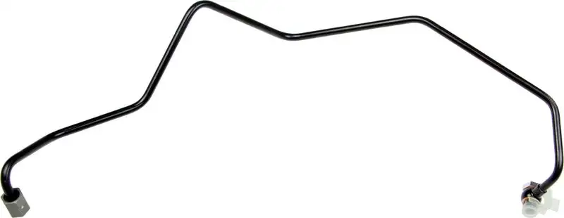 RAPRO R25006 Turbo Borusu